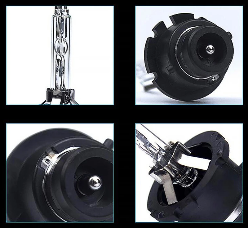 D4 bulb 8