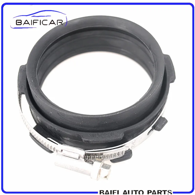 

Baificar Brand New Genuine Air Filter Outlet Pipe Liner Throttle Seal Ring 22953190 For Buick Regal Lacross Chevrolet Malibu