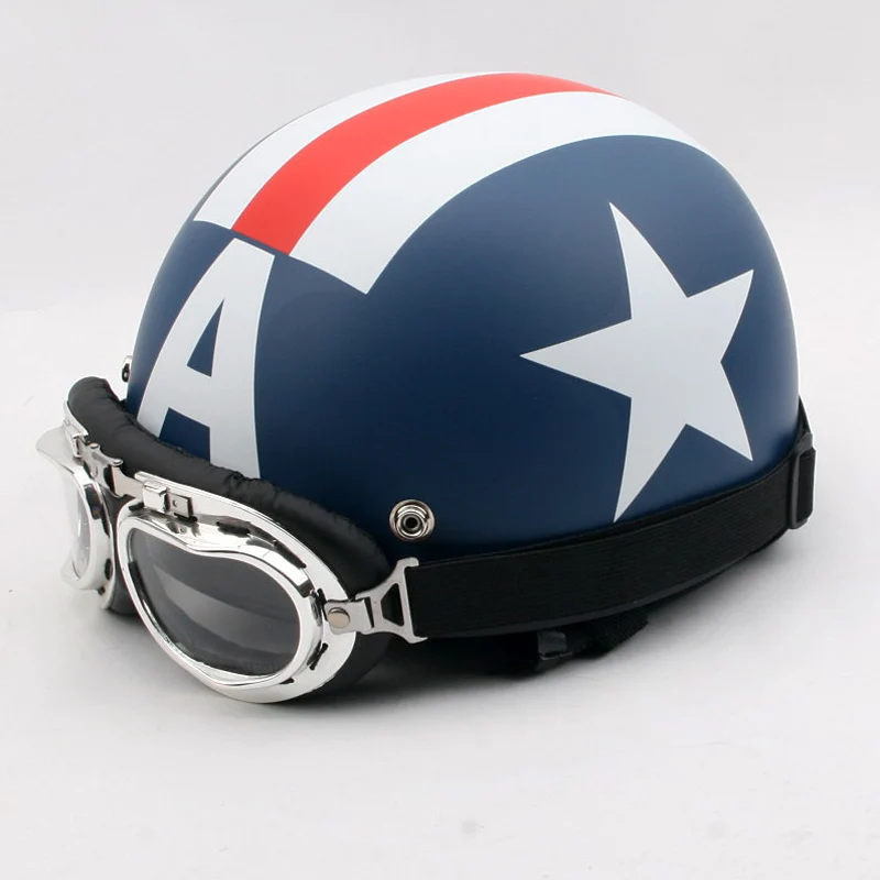 AliExpress Automobiles \u0026 Motorcycles