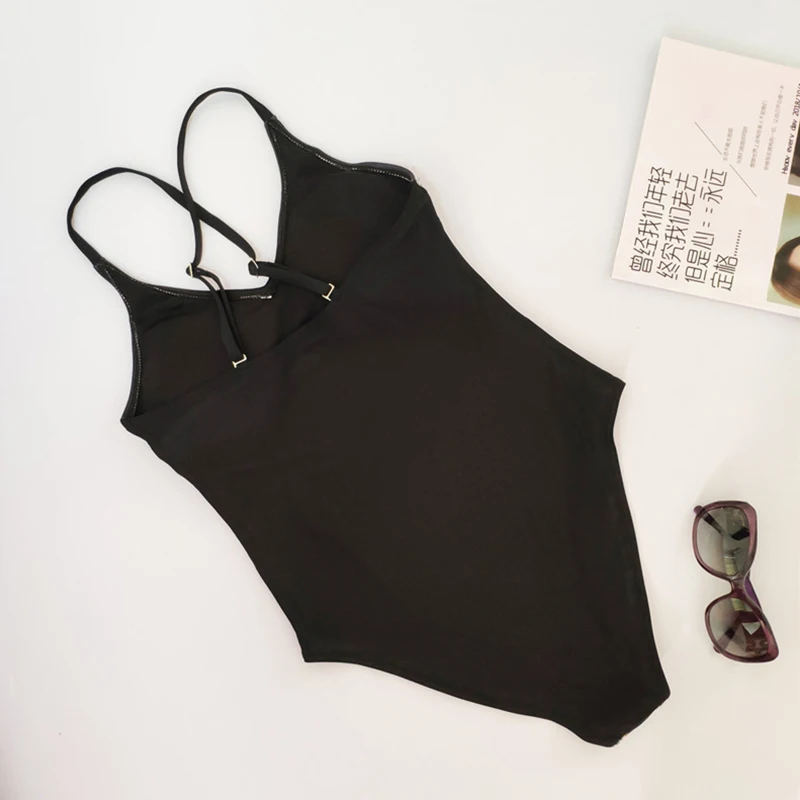 One-piece-swimsuit-2572-12