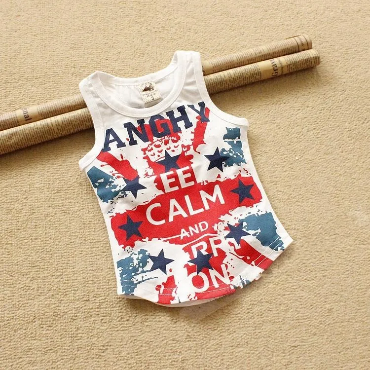 T2UMtmX1tXXXXXXXXX-81537746_co