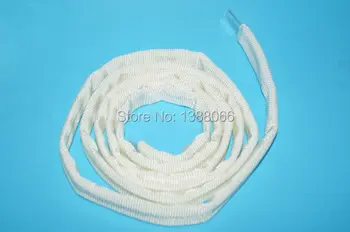 

printer parts SM102 CD102 clamp bag 00.580.4129 clamp repair kit for offset printing machines