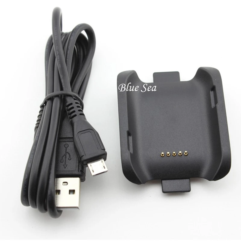 Samsung galaxy gear sm v700 charger Clearance