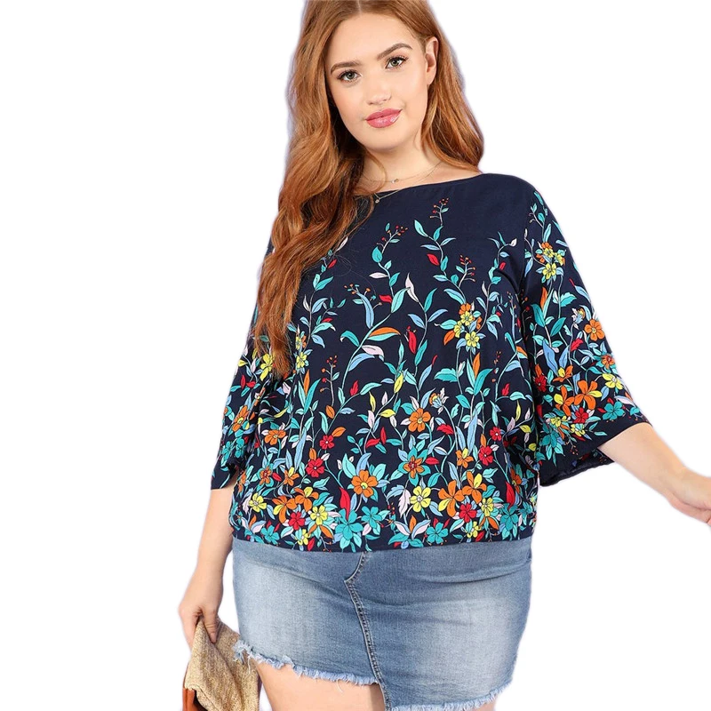 blouse180606743