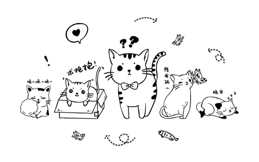 cat_d_ (1)