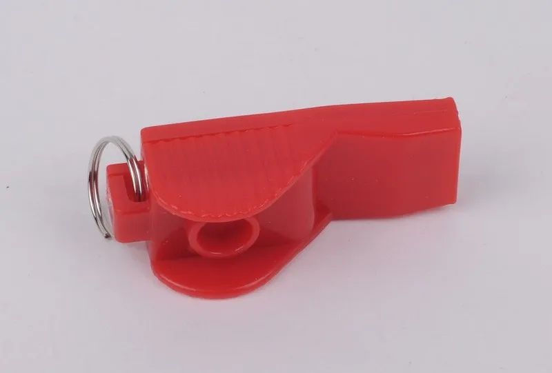 WINMAX WHISTLE 6