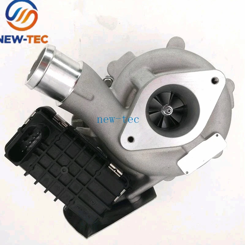 GTB1749V 787556-17 D