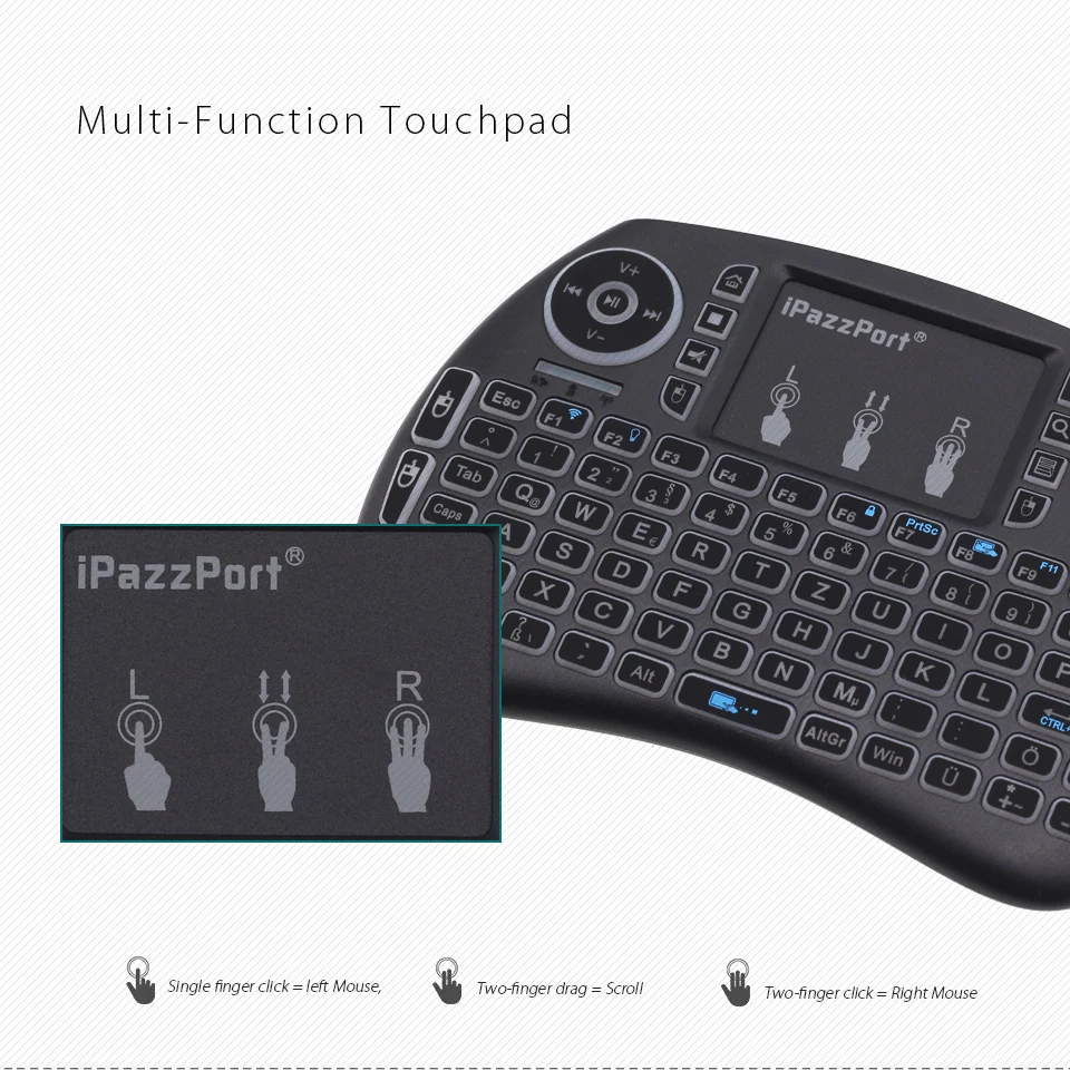 KP-810-21SL-DE_03