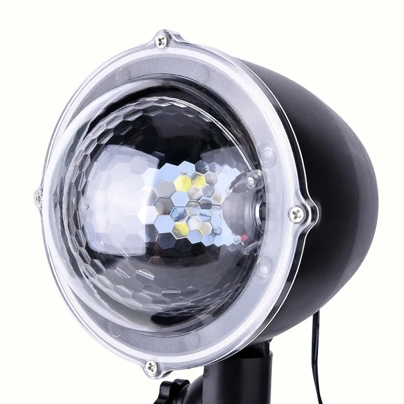 BRD7500 (14)