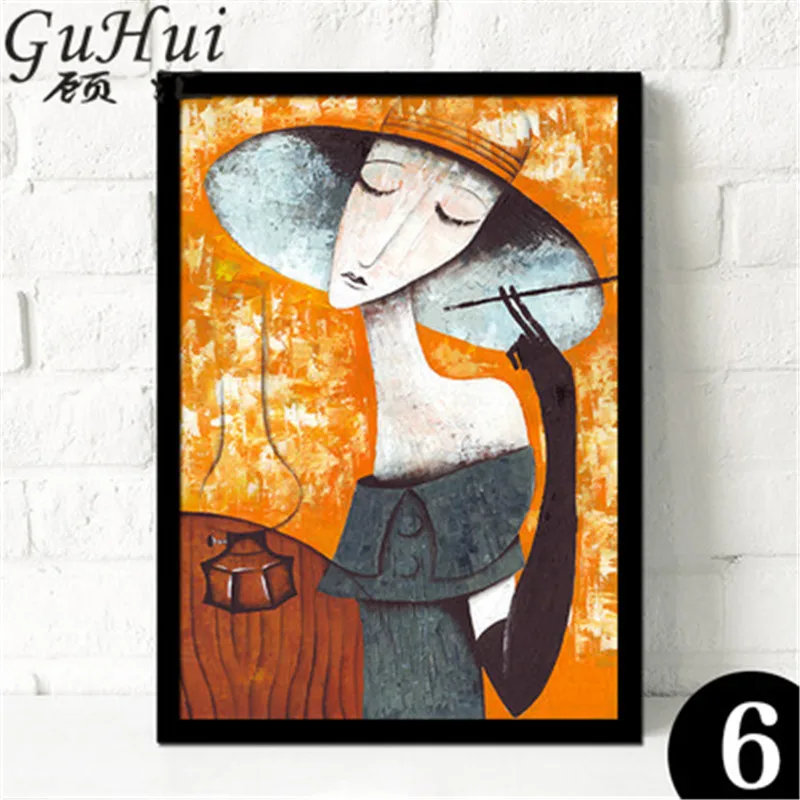 6