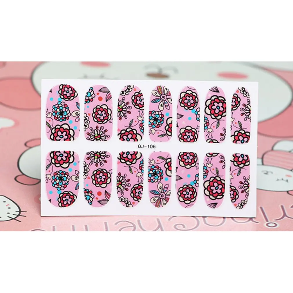 

Nails Accessoires Manicure Glitters Crystals Nail Art Decorations Design Nail Jewelry Nail Decoration