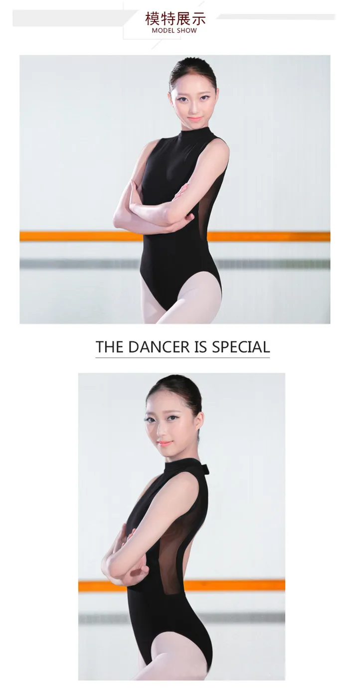 ballet leotards for women (3)