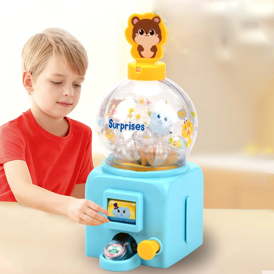 interactive educational toys