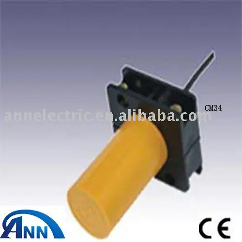 

Capacitive proximity sensor CM34,5pcs/lot,wholesale/retail,sensor