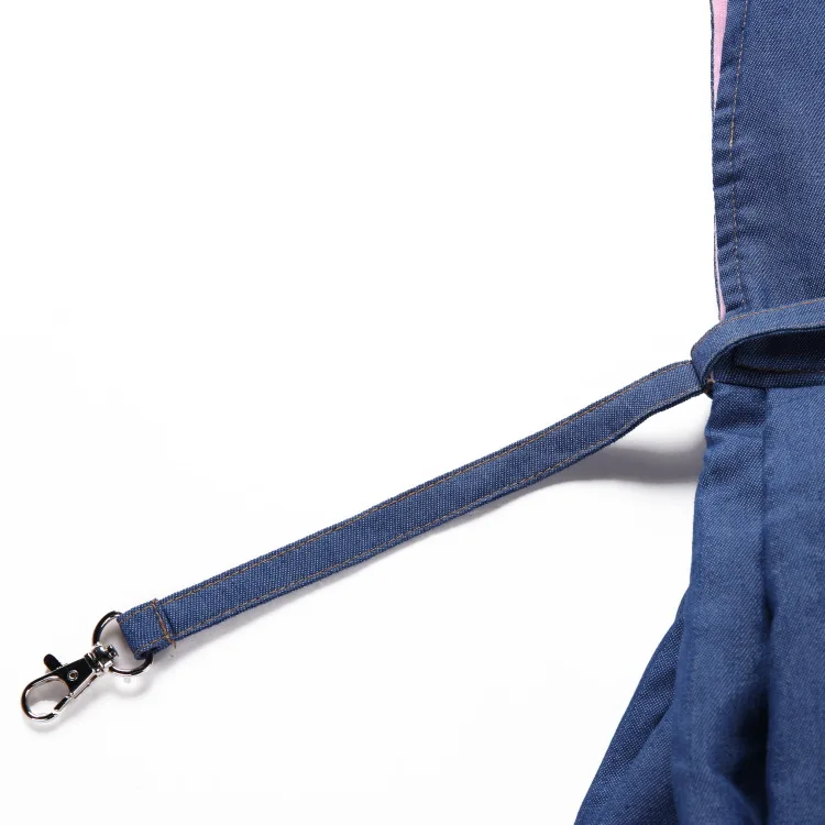 dog carrier sling bag (19)