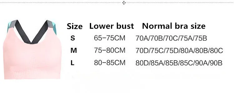 4270594780_1290893743_