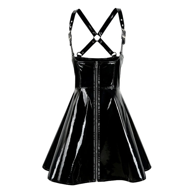 W491230 9.95 S-2XL (7)