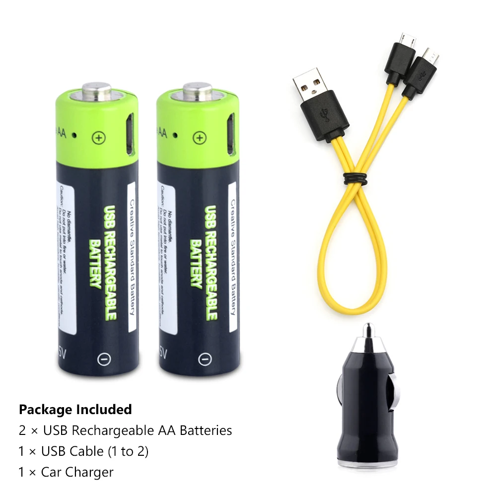 aa lithium batteries and charger aa lithium batteries and charger