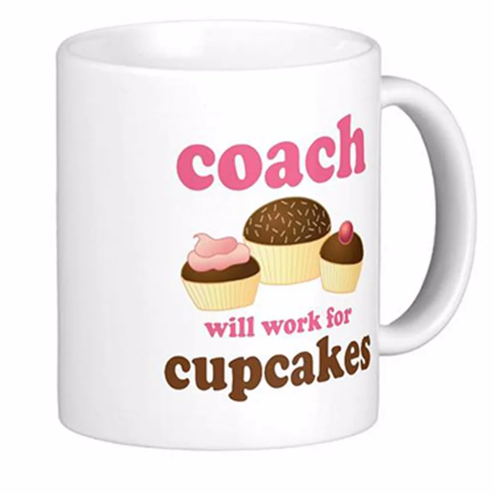 work coach