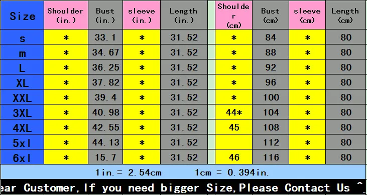 80cm