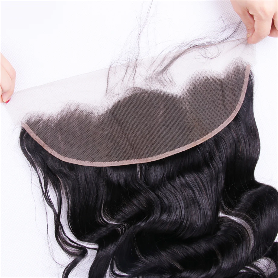 13x4 loose frontal (5)