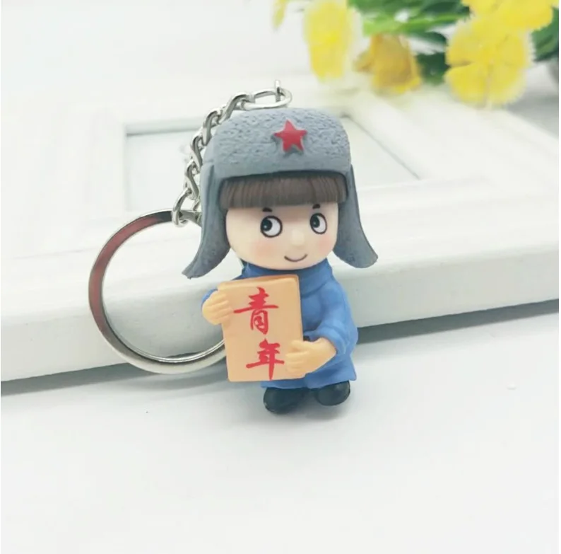 QQ20181105153421