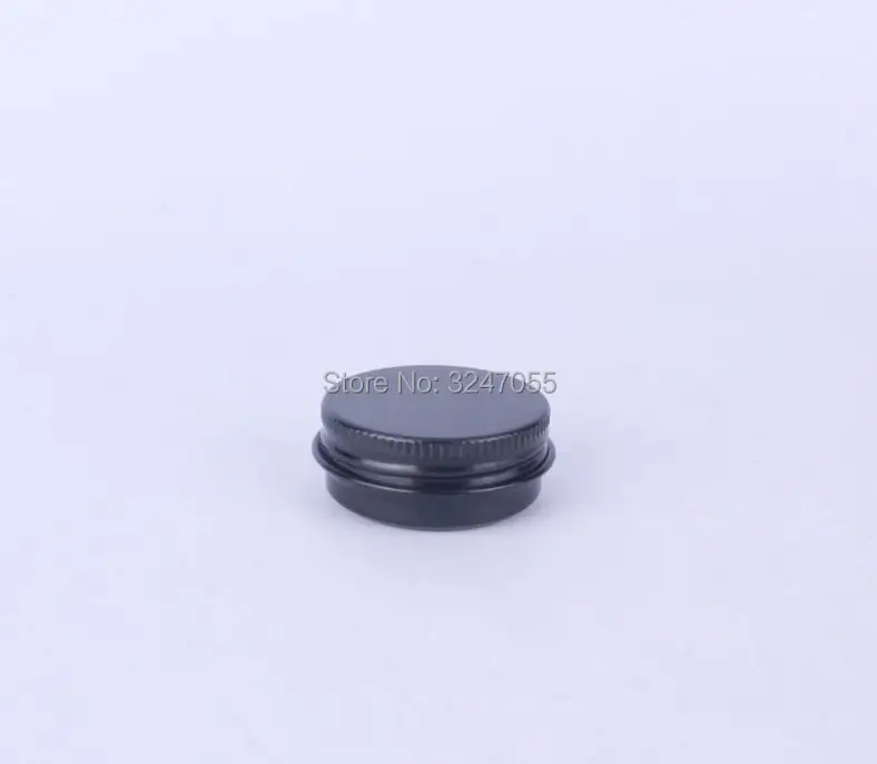 15ml  2