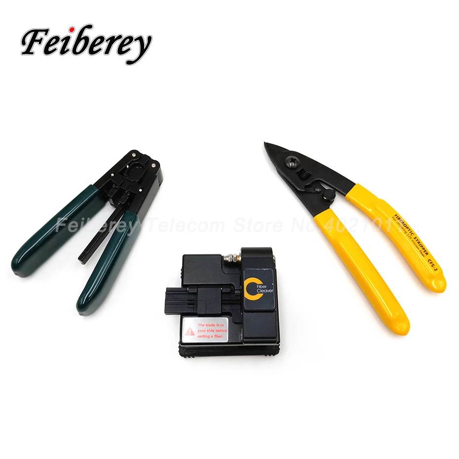 JW-Fiber-Cleaver-OPPO-13-1
