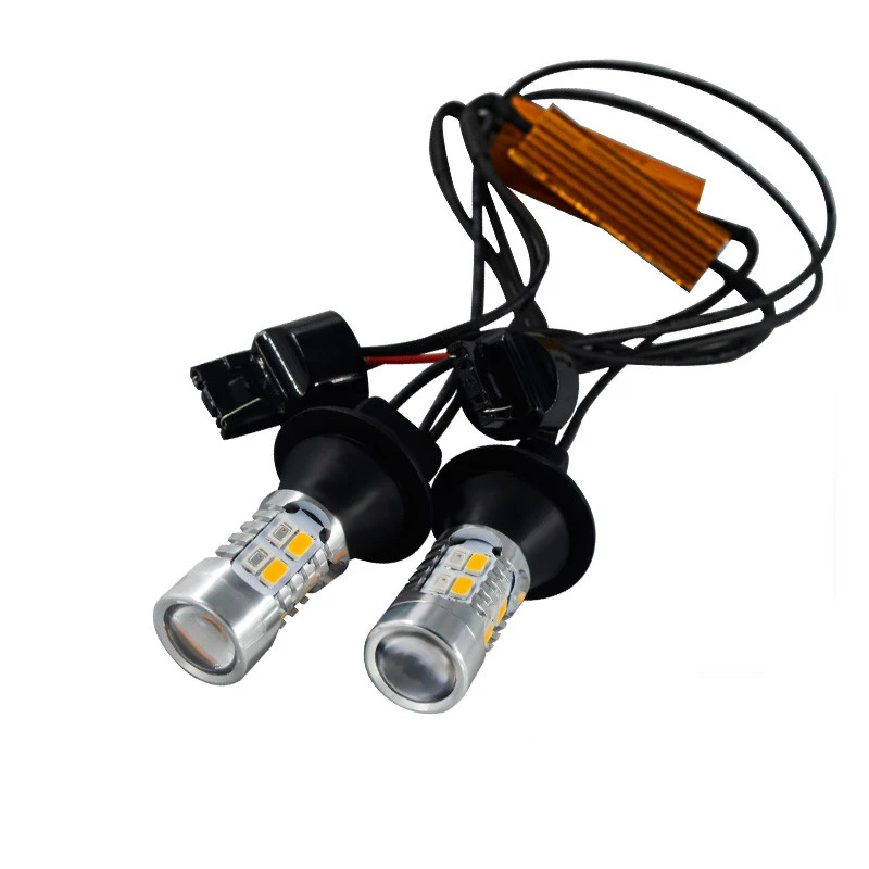 Tcart для nissan/qashqai/almera/juke/x trail/tiida/note/primera/светодиодный фонарь заднего хода стоп