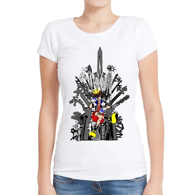 14-Disegni-Game-Of-Thrones-T-Shirt-Manica-Corta-Slim-Lady-T-Shirt-Kingdom-of-Hearts.jpg_640x640 (4)