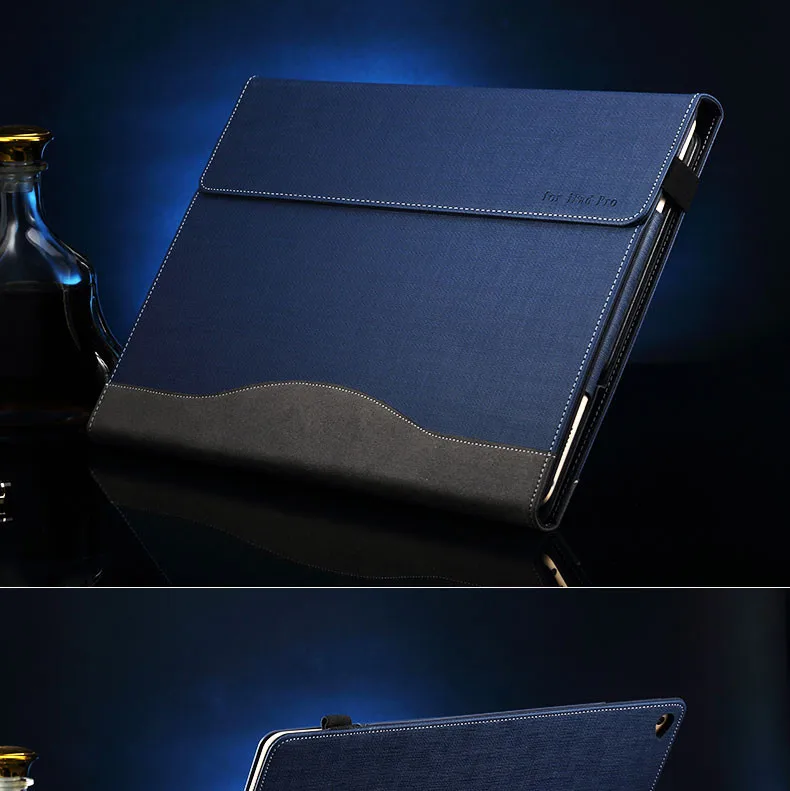 Cheap cover for apple ipad