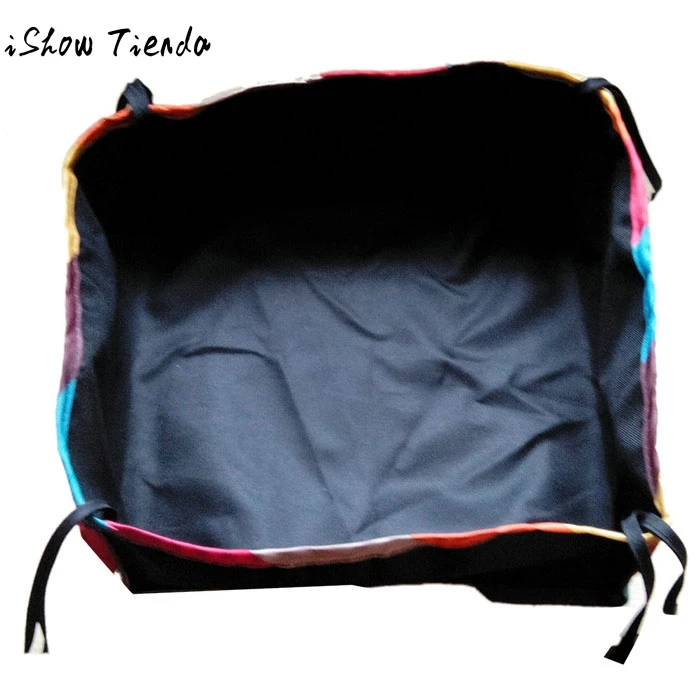 

General Baby Stroller Accessories Carrying Baskets Shopping Baskets Baby Umbrella Car Basket Cart #2897