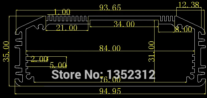 T2UJmKXgRcXXXXXXXX_!!1713213713