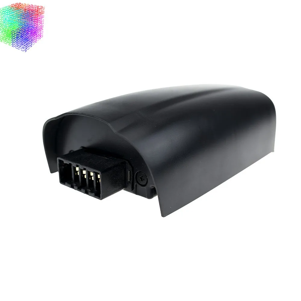 11.1v 3100mah lipo battery (7)