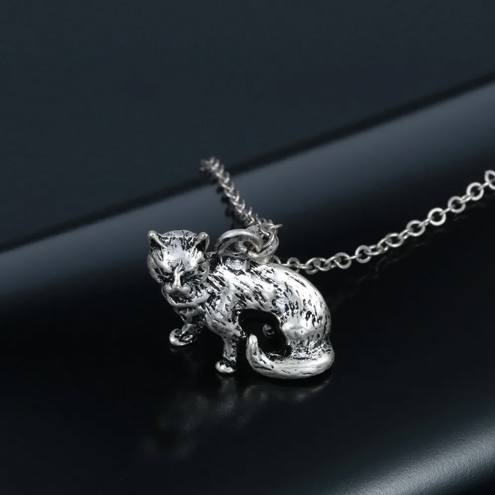 HTB1c3mCPFXXXXcUaXXXq6xXFXXX7