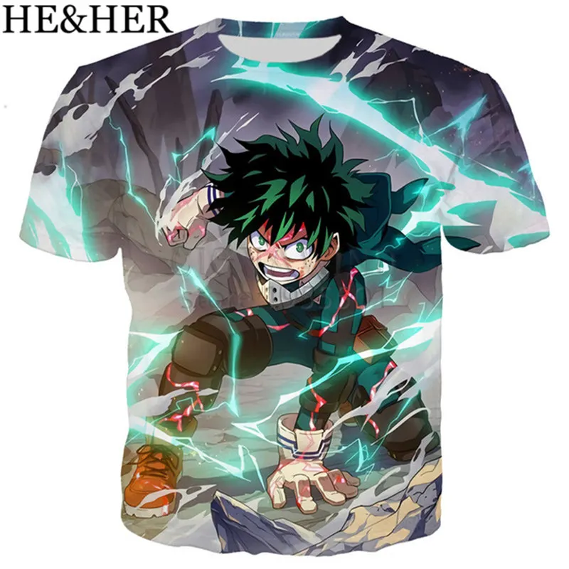 New-arrive-popular-Anime-No-Hero-My-Hero-Academia-t-shirt-men-women-3D-printing-harajuku.jpg_640x640 (2)