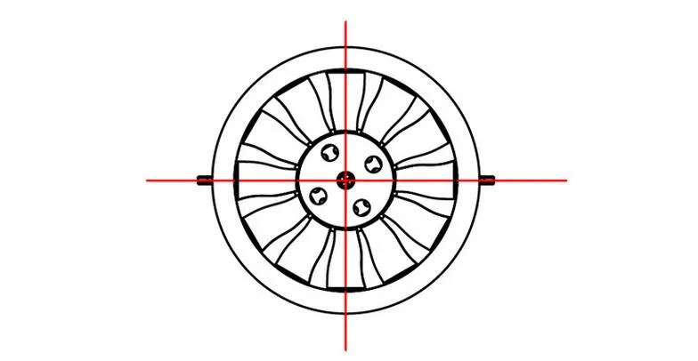 HTB1GNcRayDxK1RjSsphq6zHrpXaI