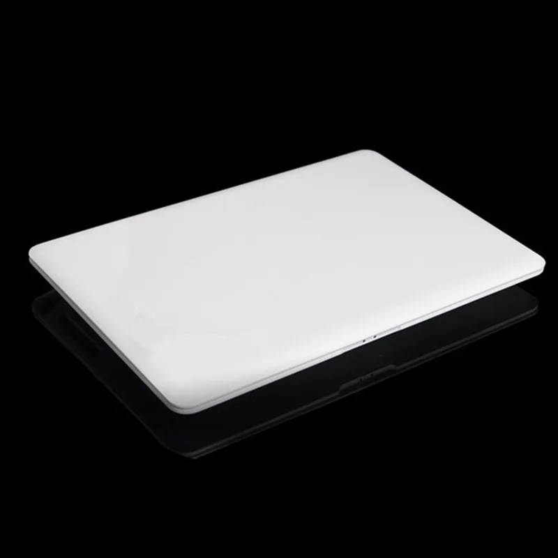 Laptop 8GB RAM 750GB Windows 10 Harddisk 14\