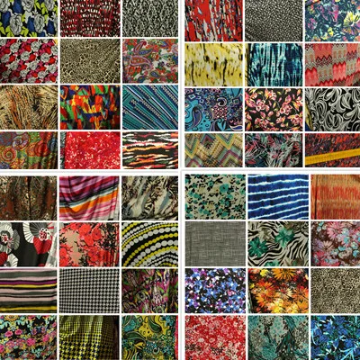 Четырехсторонняя эластичная трикотажная кристальная льняная ткань молочный халон Купальник Одежда ткань спандекс ткань