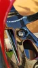 Carbon Water Bottle Cage Bicycle Bottle Holder MTB Road Carbon Bottles Cages Bike Bottles Holder 25g Bicycling Bidon Cycling 3