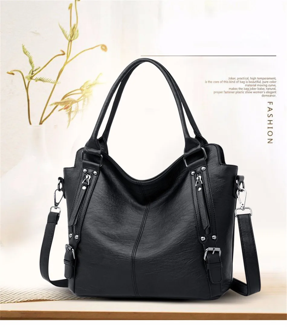 Bolsas de ombro