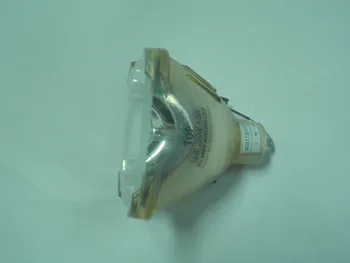 

Good quality replacement bare projector lamp SP-LAMP-031 Projector Lamp for Infocus IN12/M8