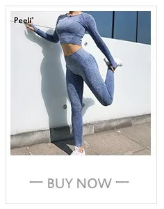 SPORTSET_06