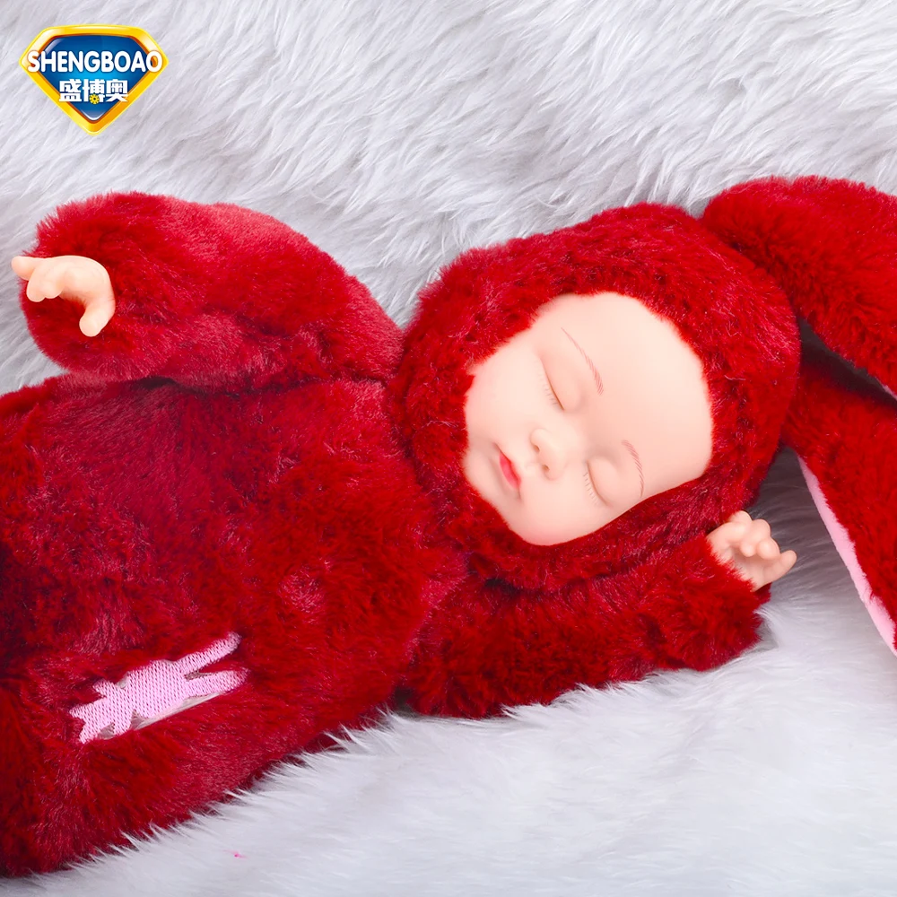 Dolls and Stuffed Toys dolls and soft toys
