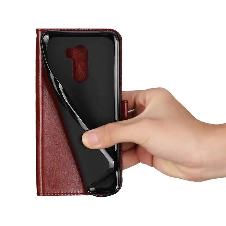 pocohone-f1-case-(31)