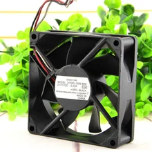 3110RL-05W-B69 24 V 0.22A(8 см