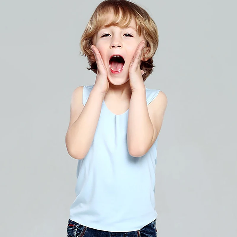 tank top kids girl (13)