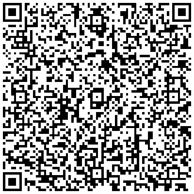 HTB1c3o3X5jrK1RjSsplq6xHmVXaN