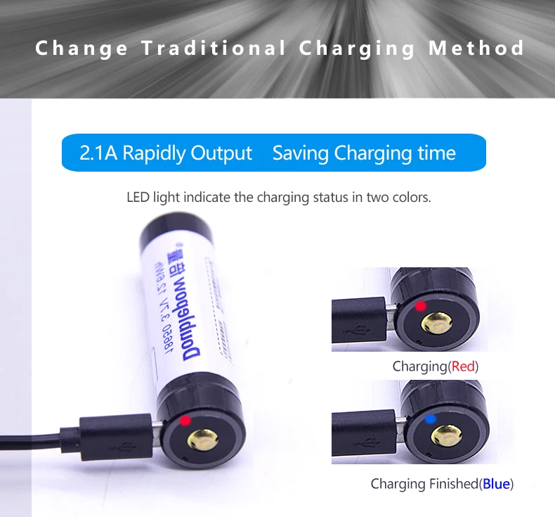 18650USB_03