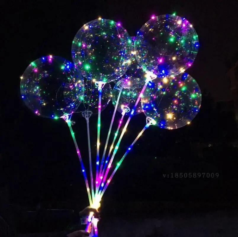 QQ20181221085846
